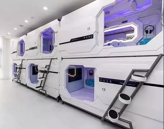 1629600668139293.jpg 12.jpg