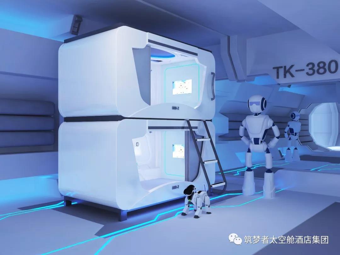 1629600853916663.jpg 33.jpg