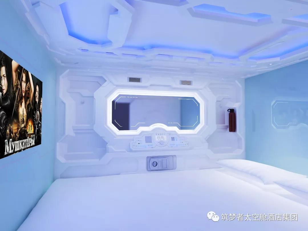 1629600896414697.jpg 34.jpg