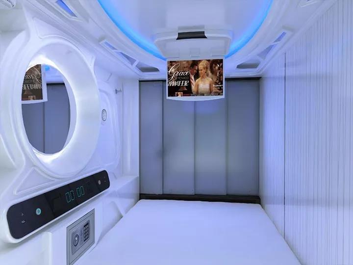 1630229440462333.jpg 2.jpg