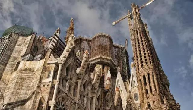 1630824473188134.jpg 1.jpg