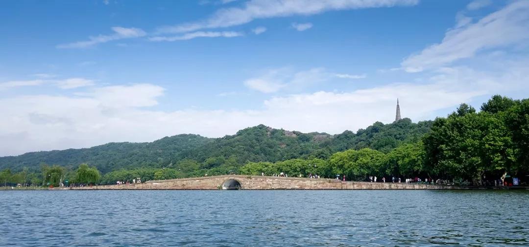 1630824715944031.jpg 11.jpg