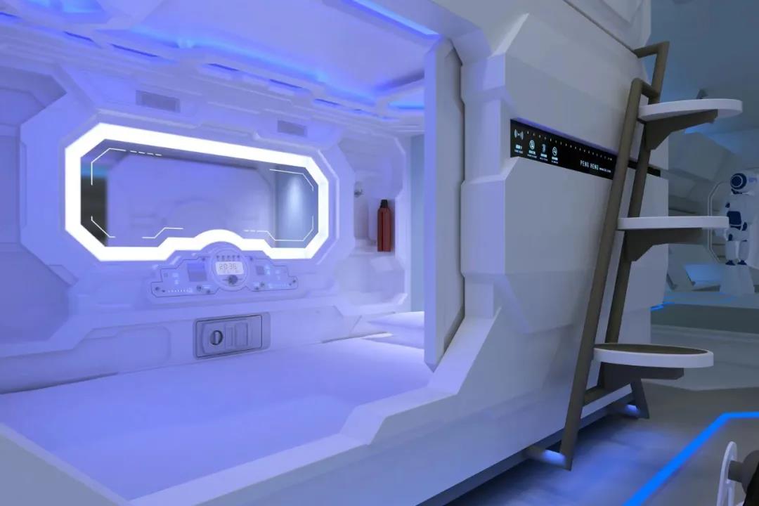 1630824746105875.jpg 22.jpg