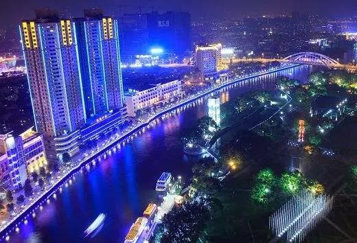 1635339073879139.jpg 21.jpg