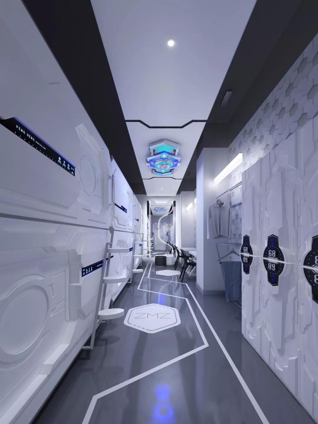 1635339090882581.jpg 22.jpg