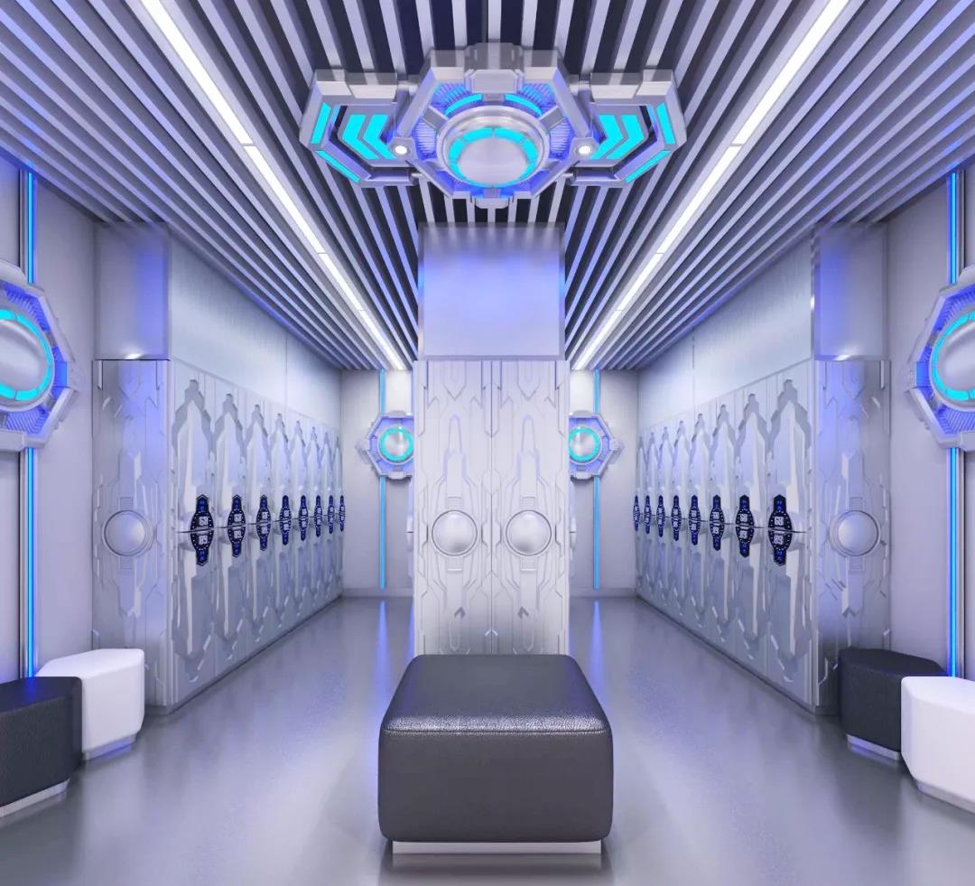 1635339108385995.jpg 23.jpg