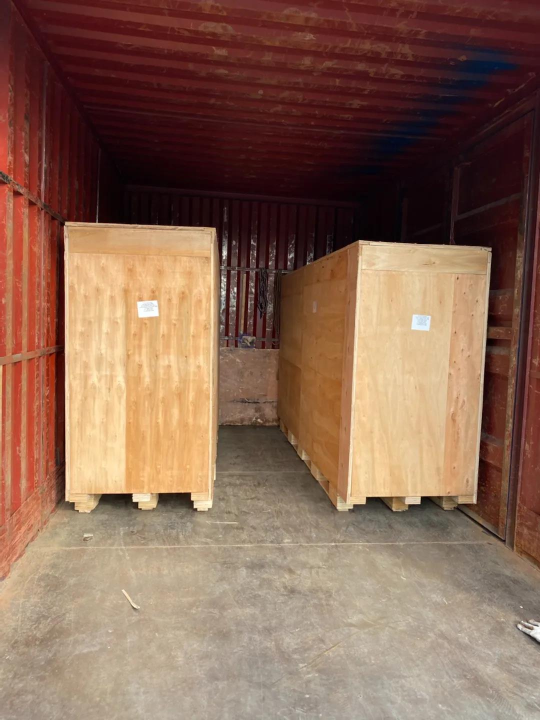 1635339215507516.jpg 31.jpg