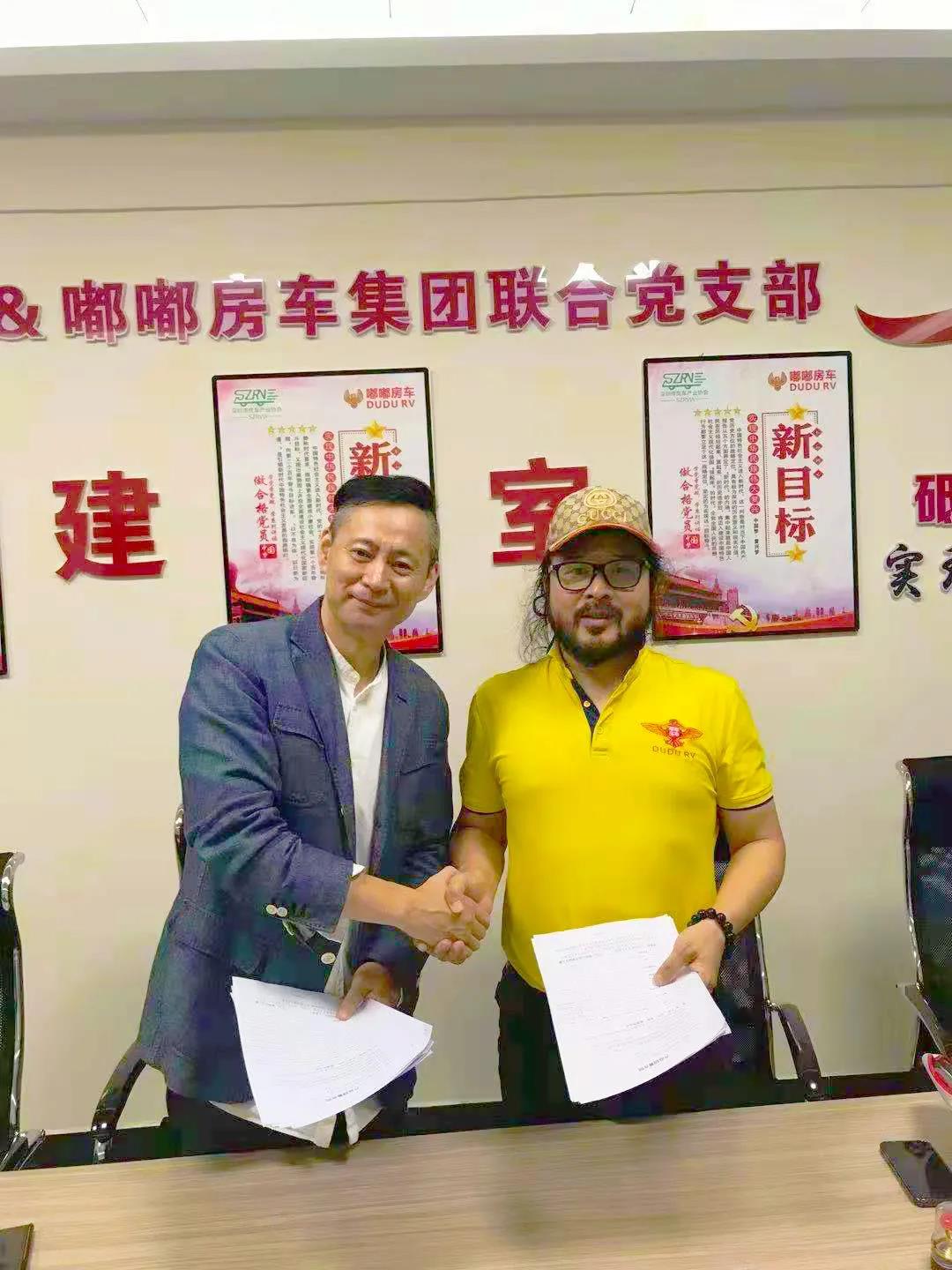 1636721798252940.jpg 11.jpg