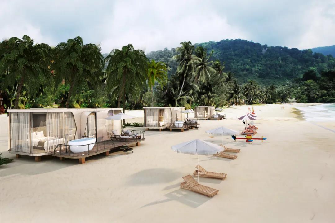 1636721820104412.jpg 12.jpg