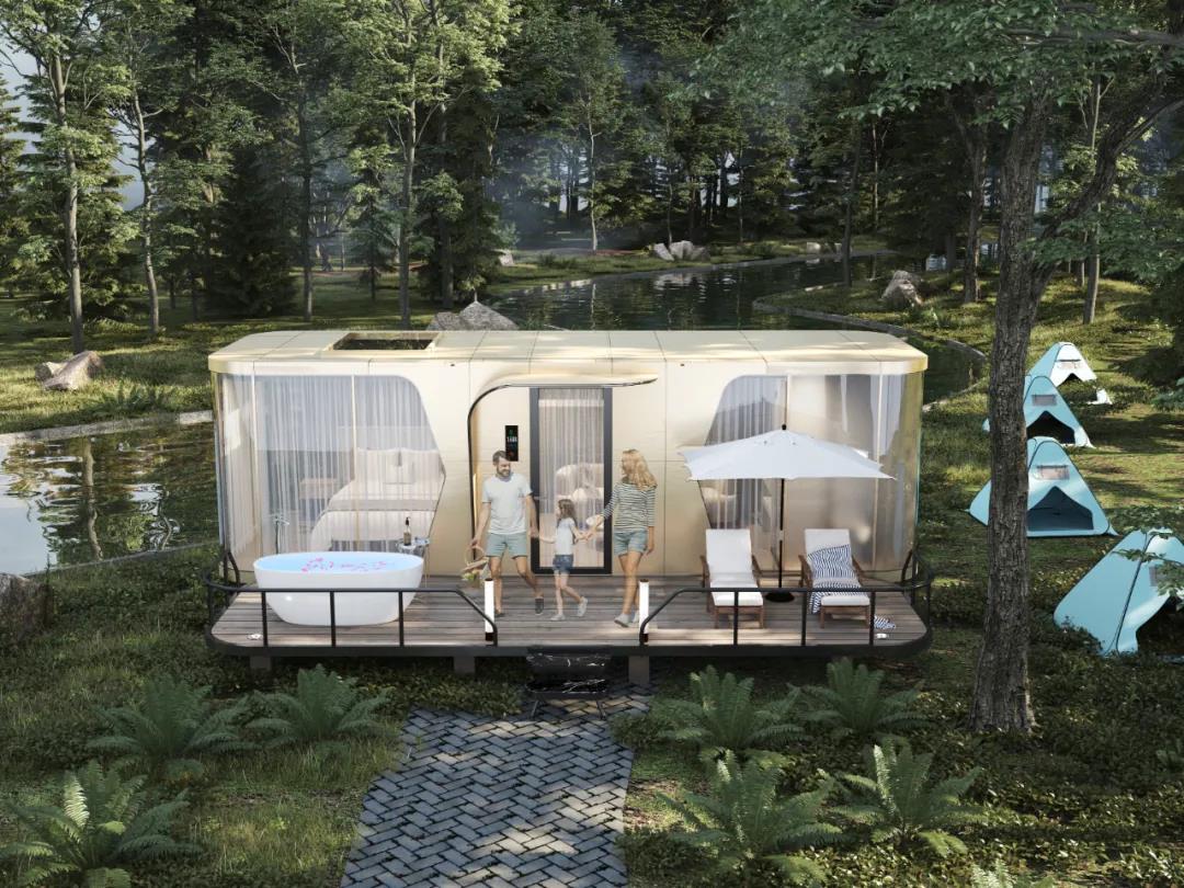 1636721838148373.jpg 13.jpg