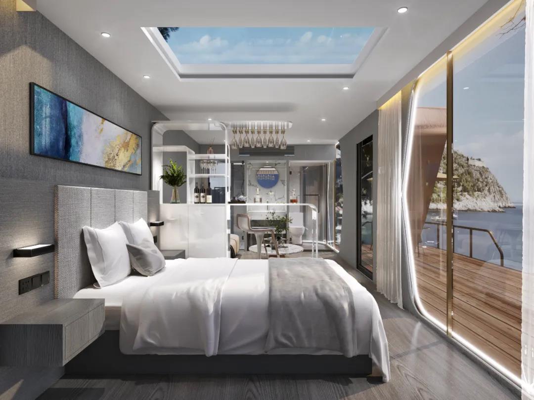 1636721851382079.jpg 14.jpg