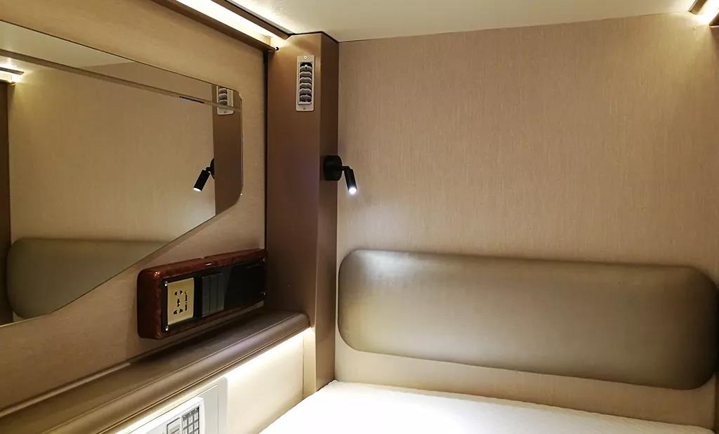 1637413830590396.jpg 31.jpg