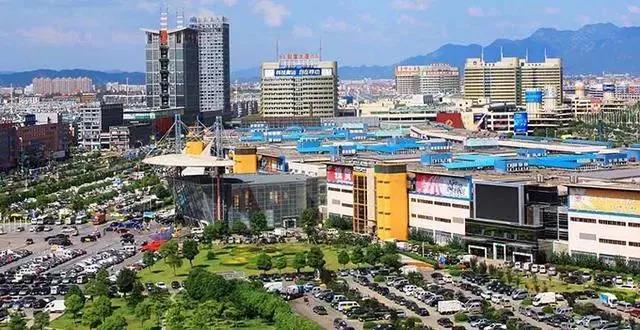 1638089613325836.jpg 11.jpg