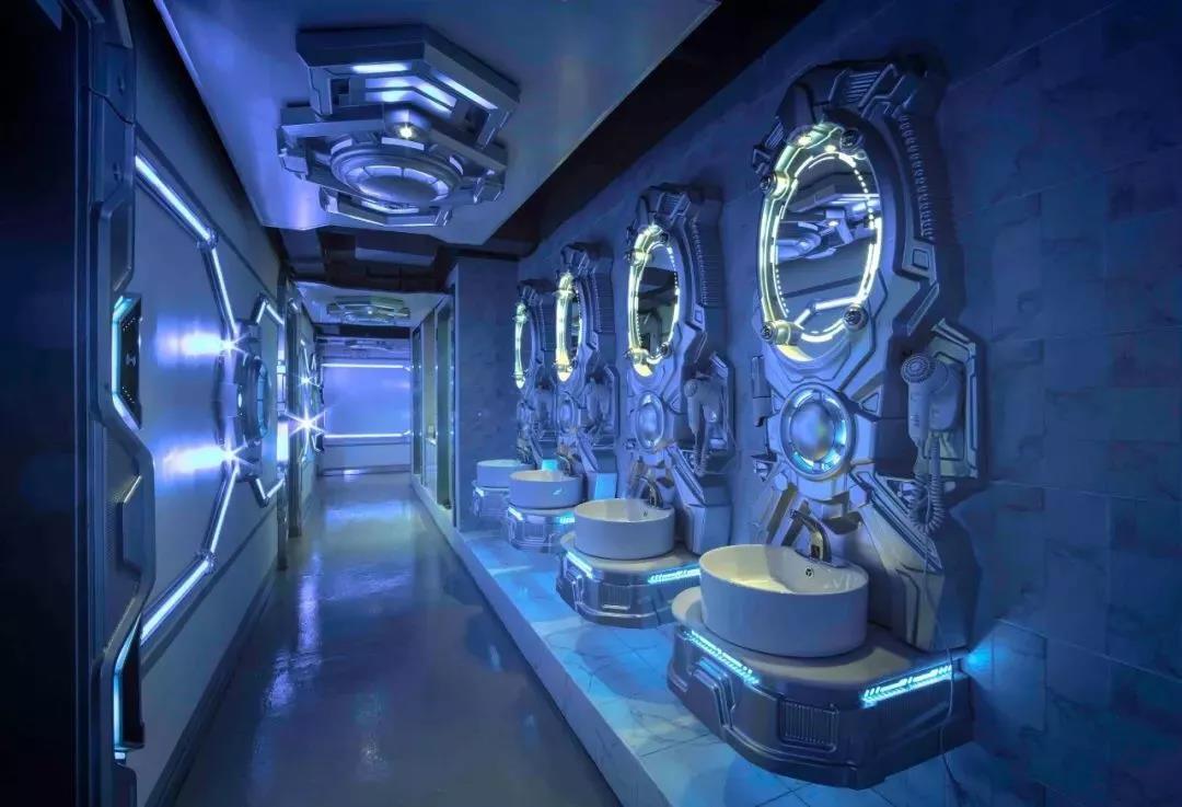 1638089686274887.jpg 13.jpg