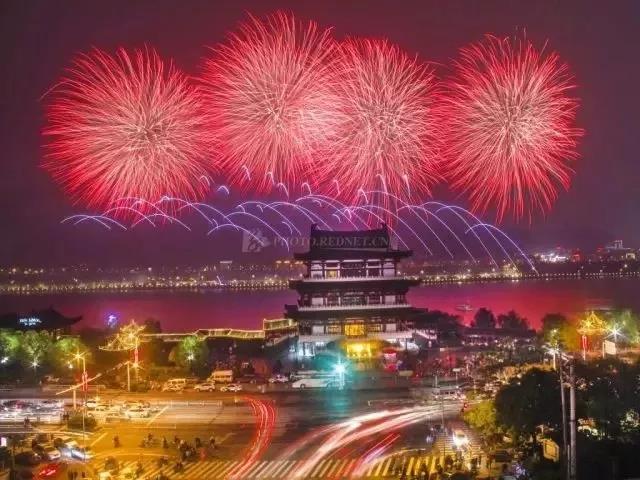 1638089782159906.jpg 21.jpg