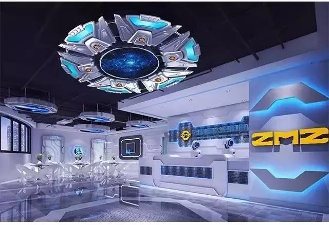 1638089839952852.jpg 24.jpg