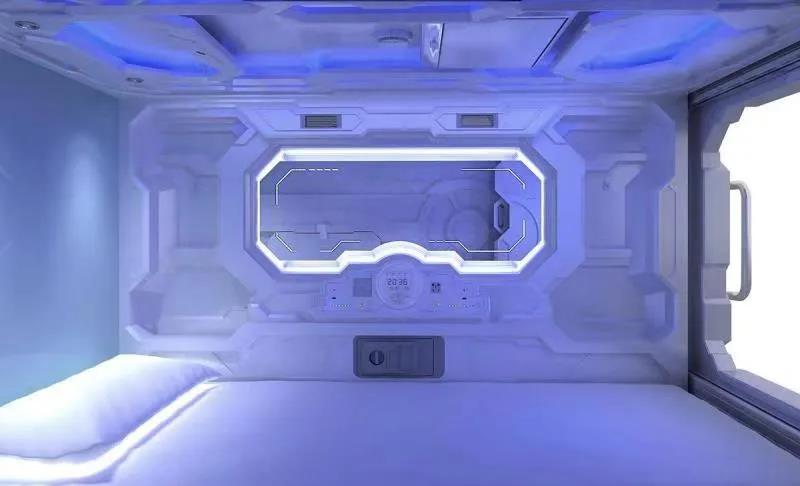 1638089949124069.jpg 33.jpg