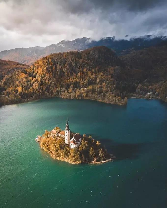 1639298231138661.jpg 11.jpg