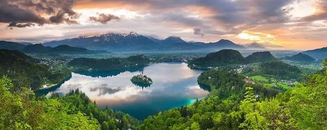 1639298265129779.jpg 13.jpg