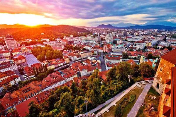 1639298281312023.jpg 14.jpg