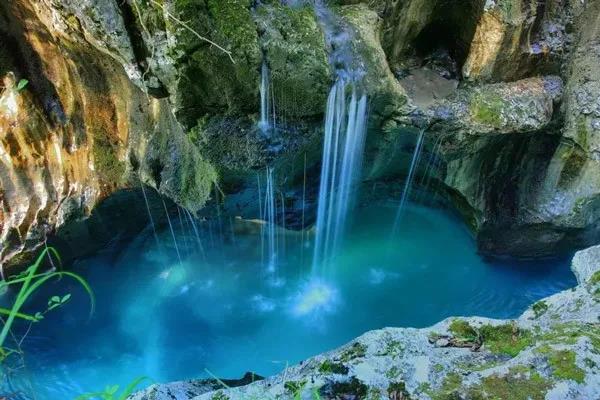 1639298301396451.jpg 15.jpg