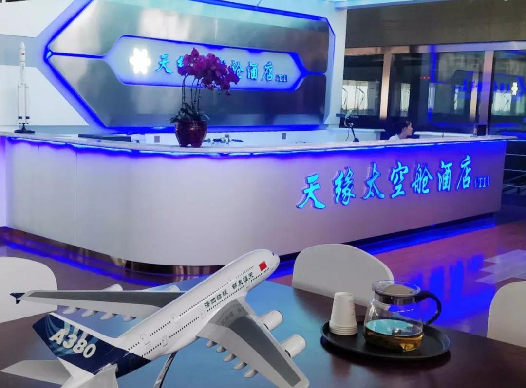 1639298410817173.jpg 22.jpg