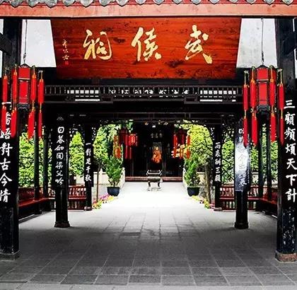 1639298714759640.jpg 32.jpg