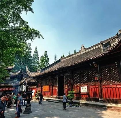 1639298752947086.jpg 33.jpg