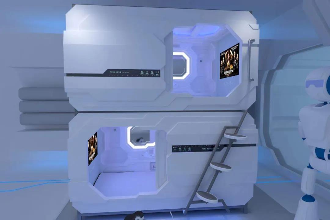 1639298786741136.jpg 35.jpg