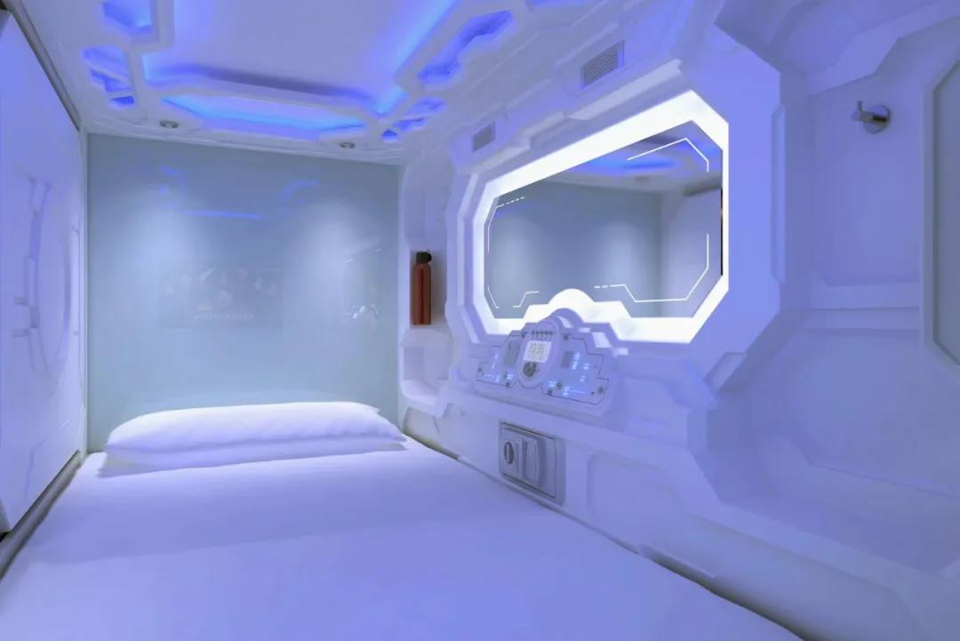 1639909280124731.jpg 12.jpg