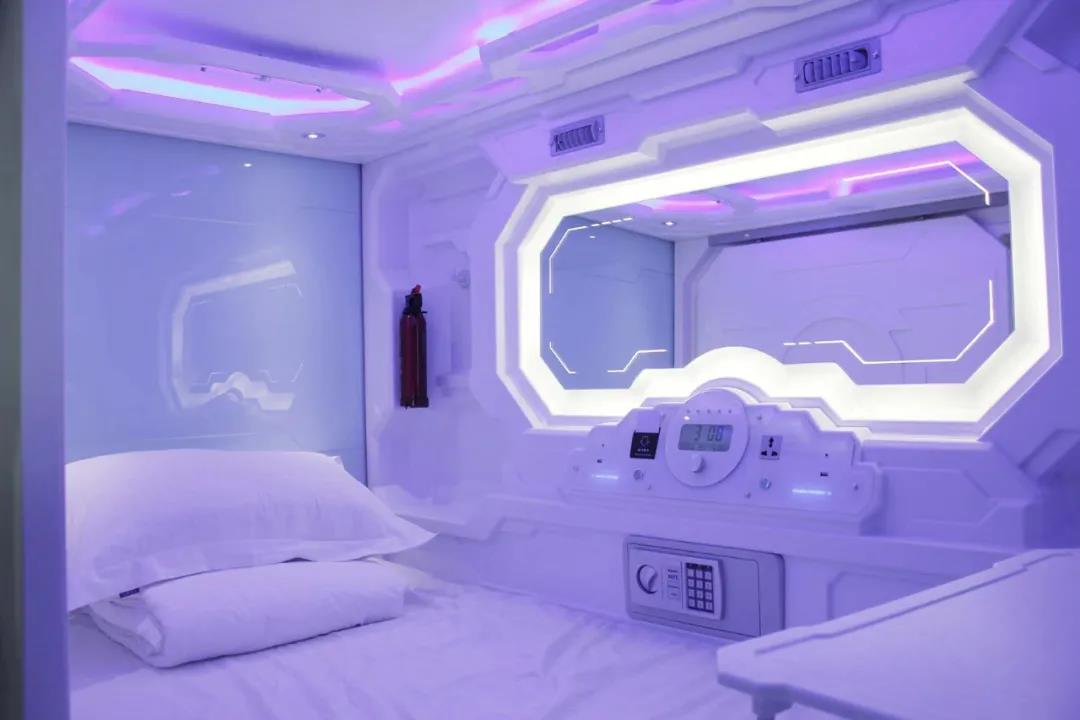 1639909480994894.jpg 31.jpg