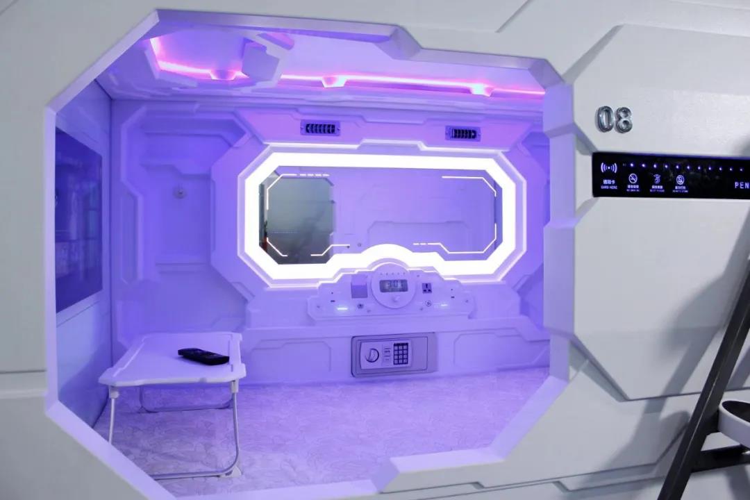 1639909499128802.jpg 32.jpg