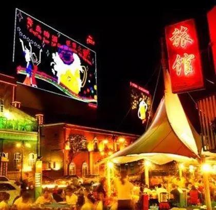 1641821302753486.jpg 23.jpg