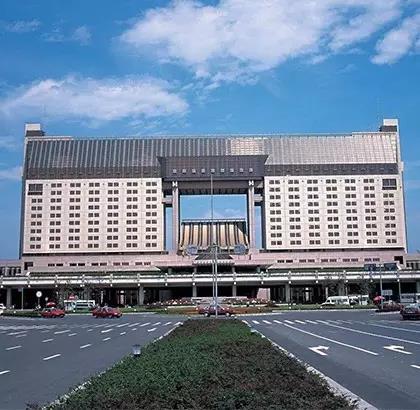 1641821589696598.jpg 33.jpg