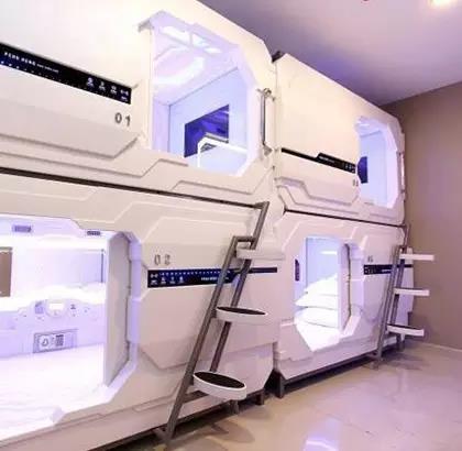 1641821679105062.jpg 35.jpg