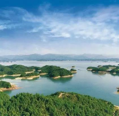 1641821836462247.jpg 32.jpg