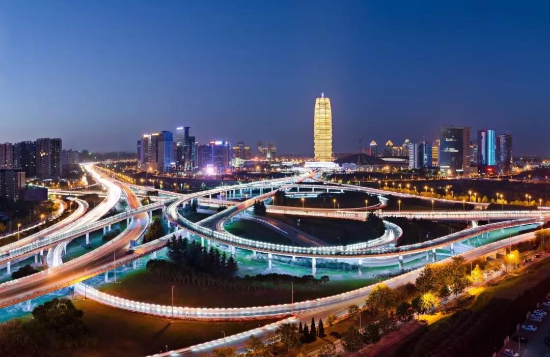 1642239006110707.jpg 11.jpg