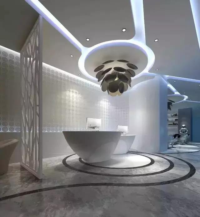 1642239042596076.jpg 13.jpg