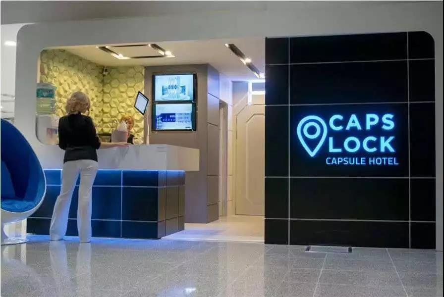 1645317697724009.jpg 11.jpg