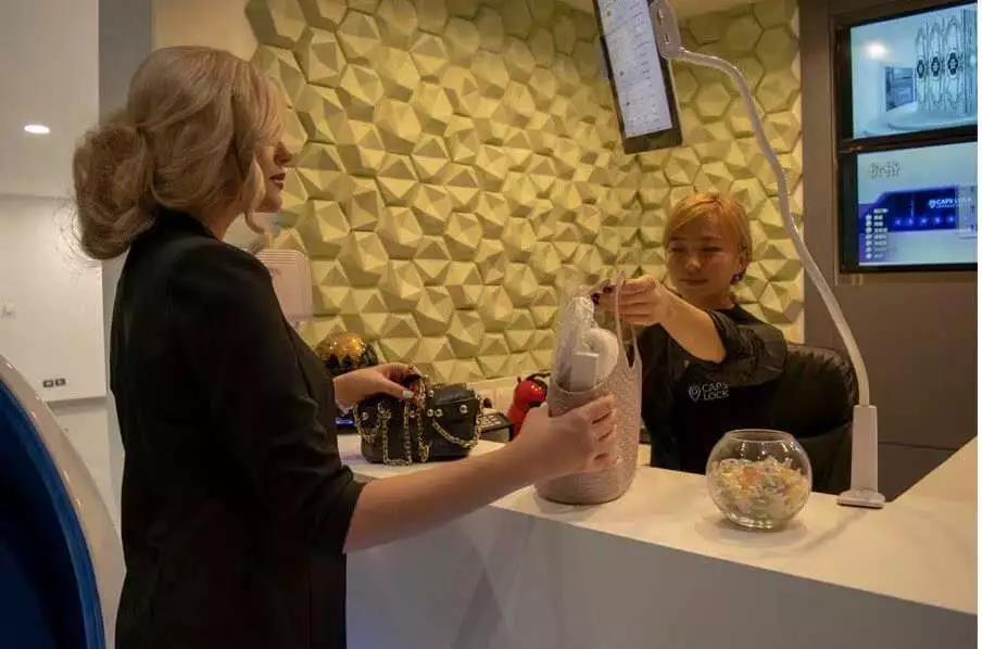 1645317714749312.jpg 12.jpg