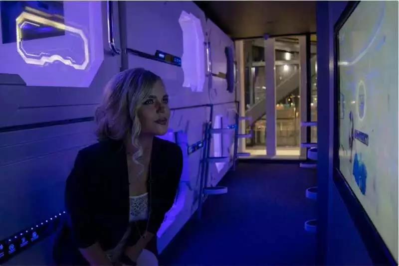 1645317764753959.jpg 14.jpg