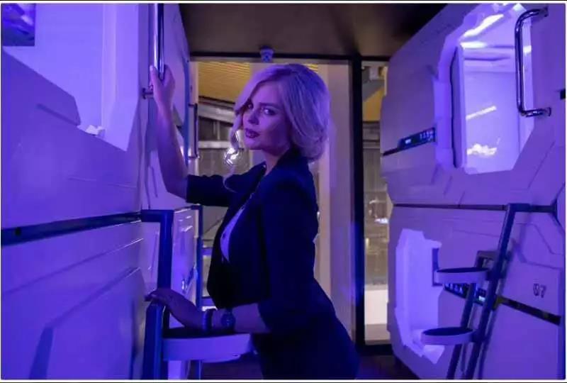 1645317773102630.jpg 15.jpg