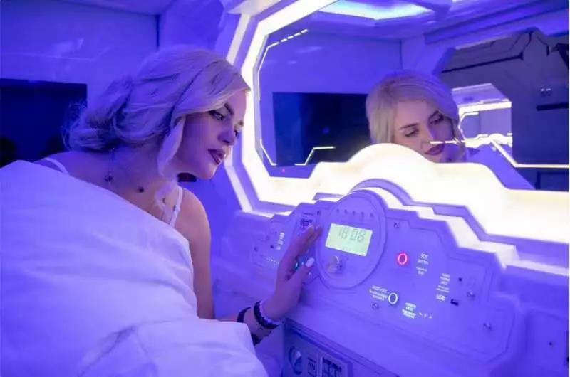 1645317789361122.jpg 16.jpg