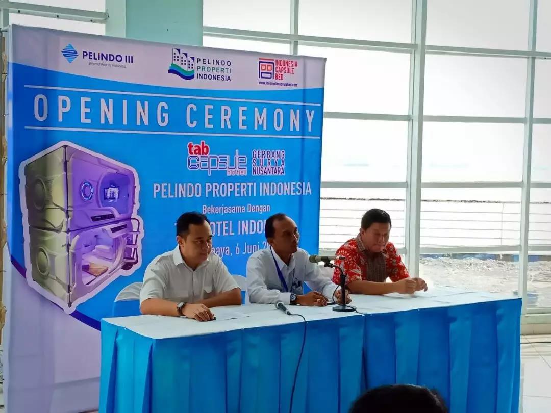 1645317882890370.jpg 21.jpg