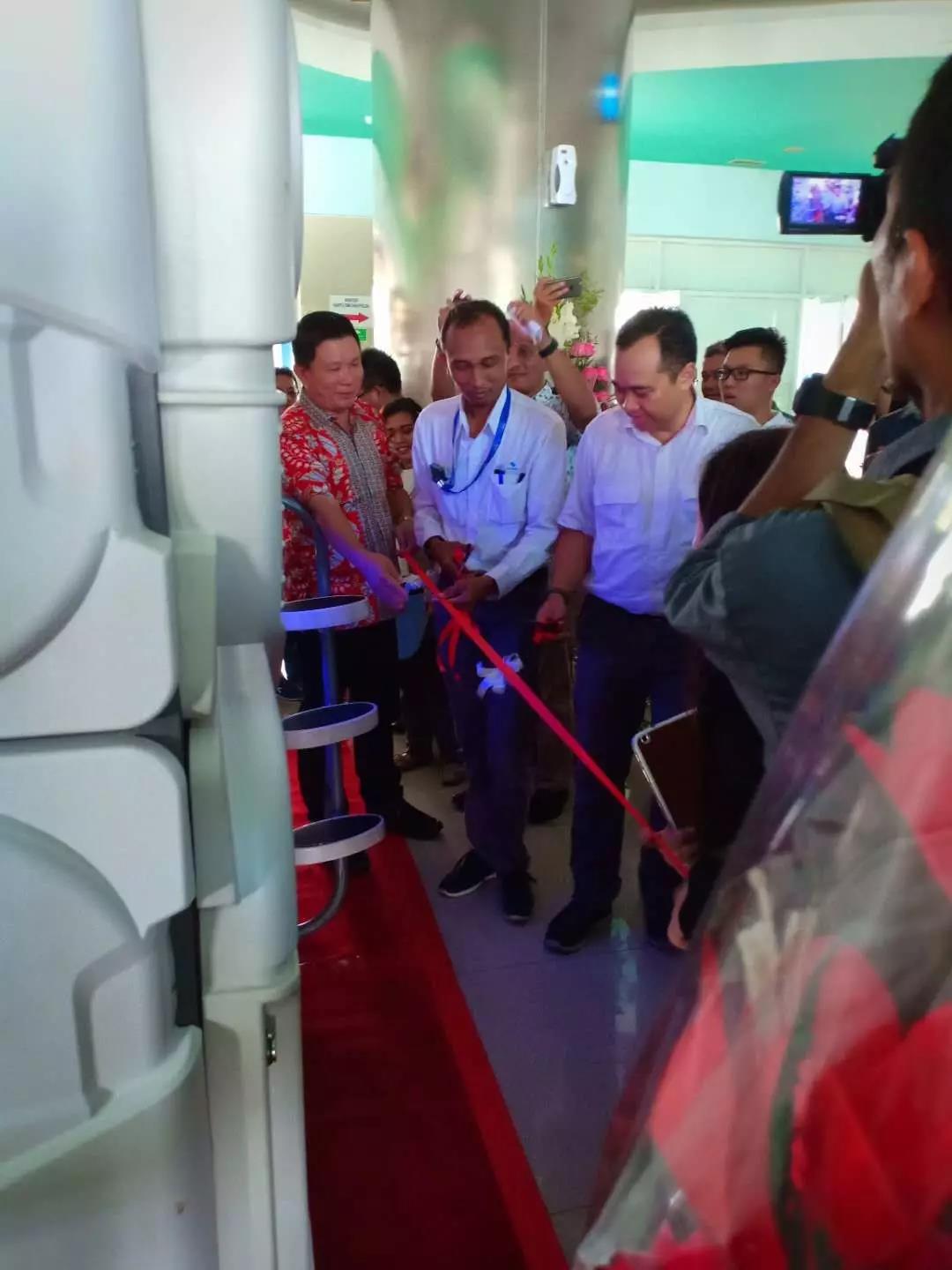 1645317898678439.jpg 22.jpg