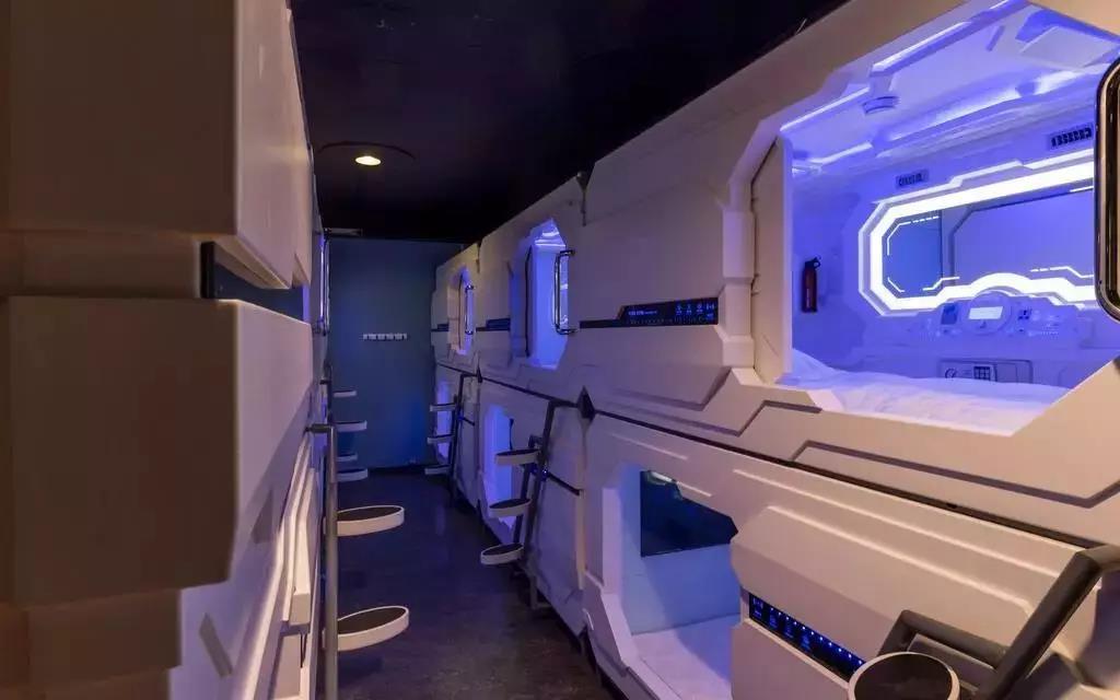 1645318162136711.jpg 31.jpg