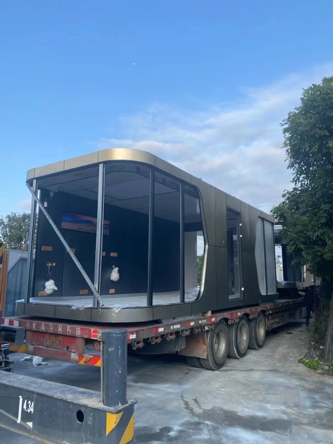 1647218920212835.jpg 13.jpg