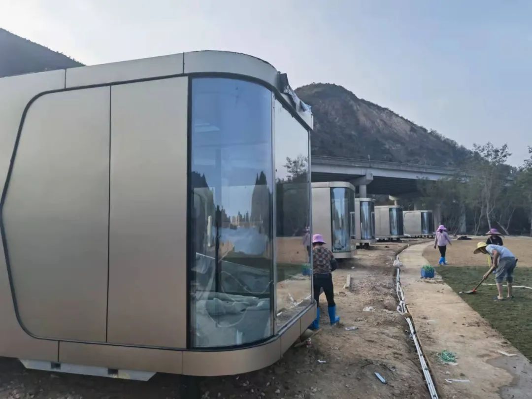 1647218953102510.jpg 14.jpg