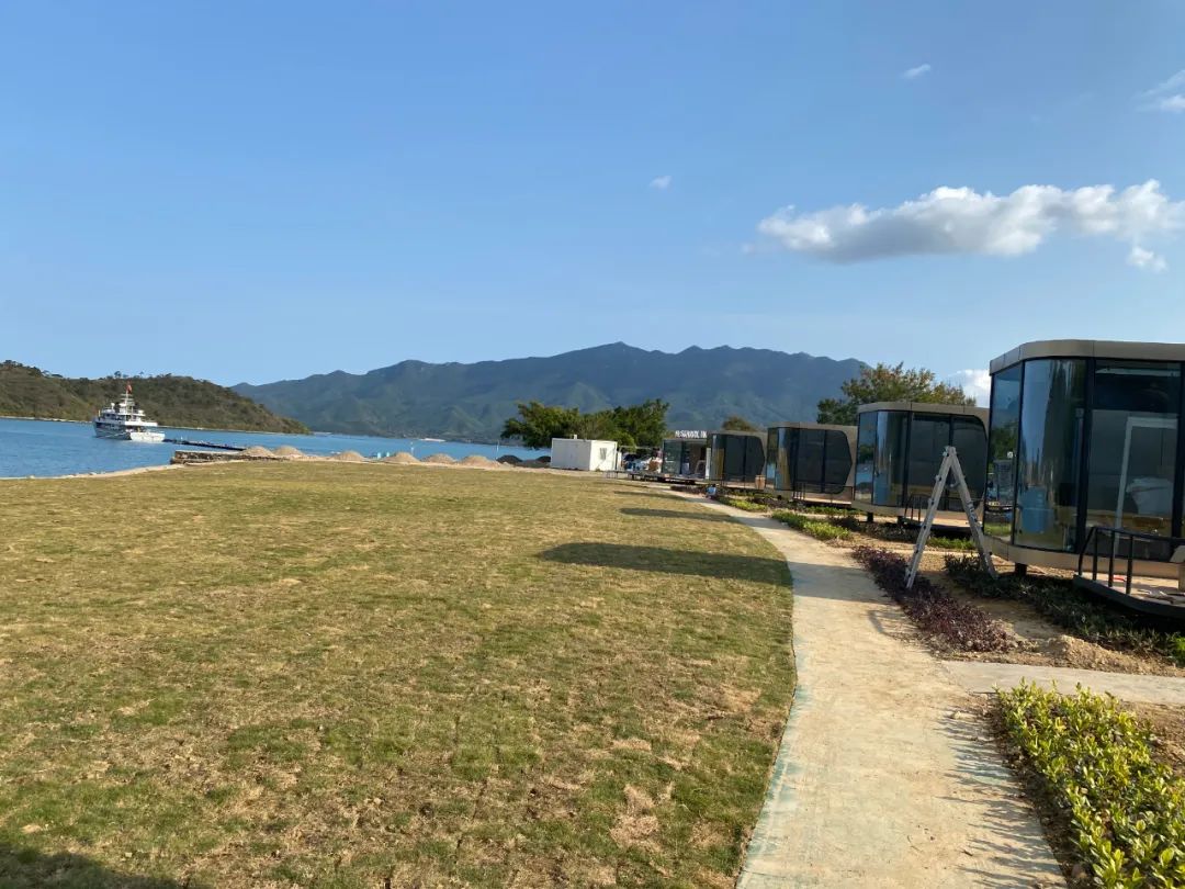 1647218984135347.jpg 15.jpg