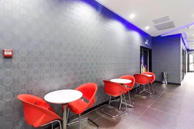 1647219119117623.jpg 22.jpg